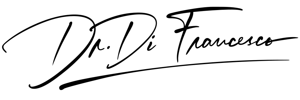 Clinica DiFrancesco